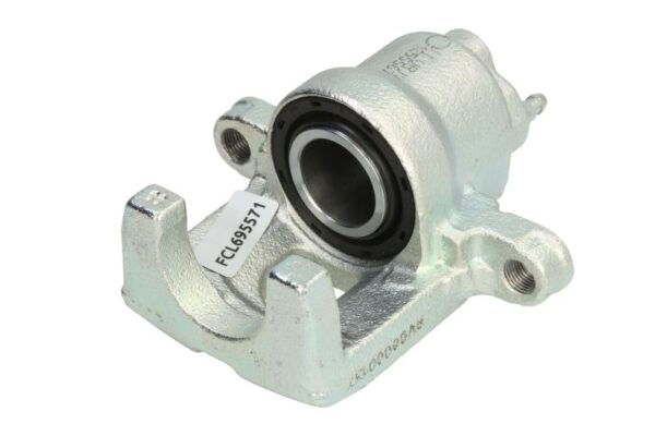 Etrier frana FERODO FCL695571 păreri