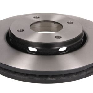 Disc frână TRW MOTO DF4311