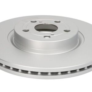 Disc frână ABE C32140ABE-P