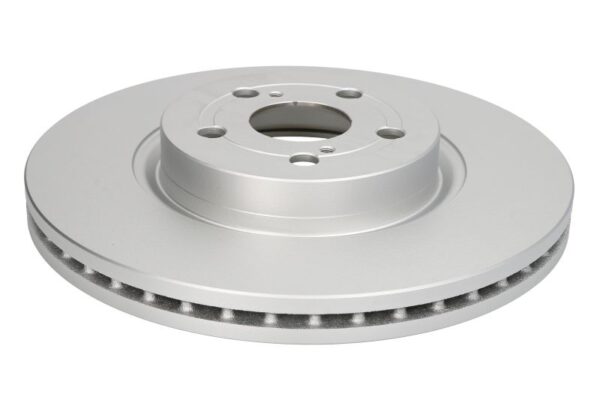 Discuri frana ABE C32140ABE-P păreri