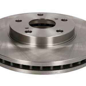 Disc frână ABE C32128ABE