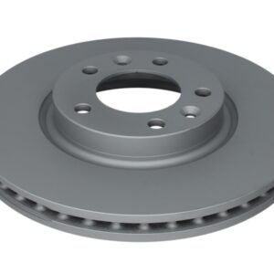 Disc frână BOSCH 0 986 479 193