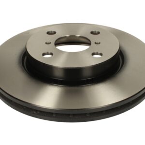Disc frână TRW MOTO DF4842