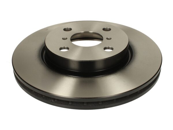 Discuri frana TRW MOTO DF4842 păreri