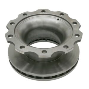 Disc frână FEBI FE22426