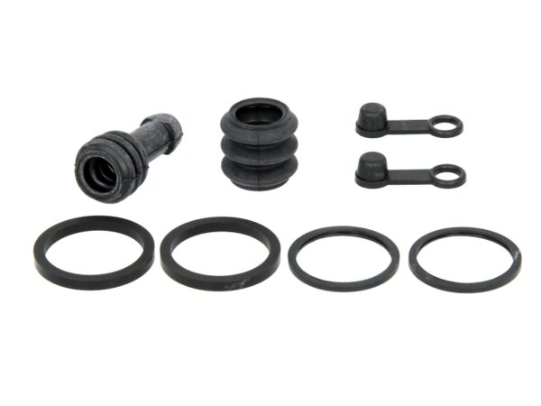 Kit reparare etrier TOURMAX BCF-423 păreri
