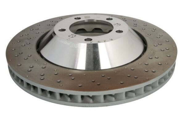 Discuri frana SHW PFR41887 păreri