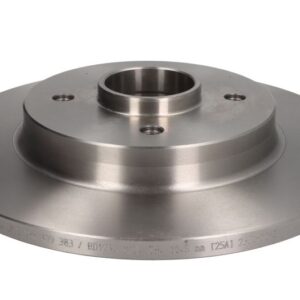 Disc frână BOSCH 0 986 479 383