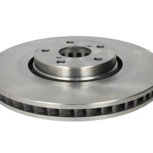 Disc frână ABE C32194ABE