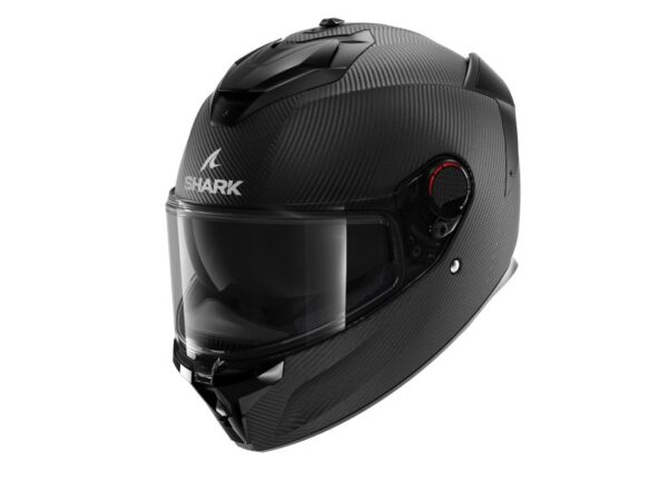 Căști Moto SHARK HE1351E-DMA-XXL păreri