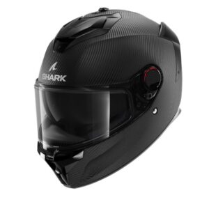 Casca moto SHARK HE1351E-DMA-S