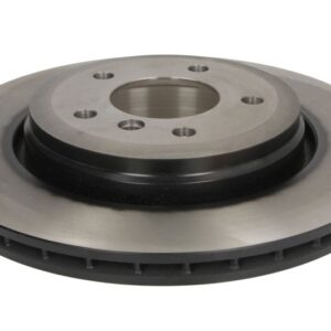 Disc frână TRW MOTO DF4212