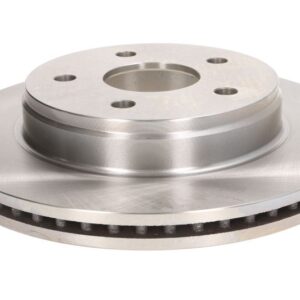 Disc frână PROFUSION 53005AT