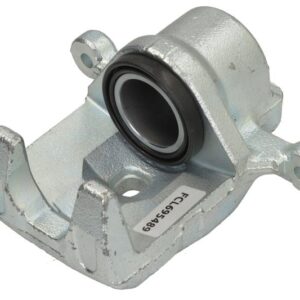 Etrier frână FERODO FCL695489