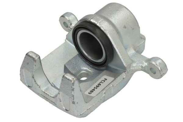 Etrier frana FERODO FCL695489 păreri