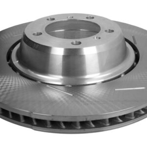 Disc frână SHW PRR49928