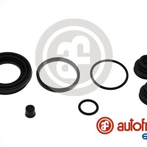 Kit reparare etrier AUTOFREN SEINSA D4-3230