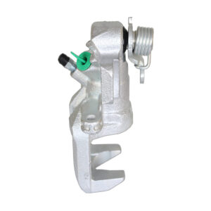 Etrier frână BOSCH 0 986 135 558