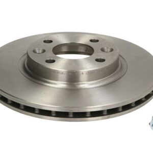 Disc frână BOSCH 0 986 479 A86