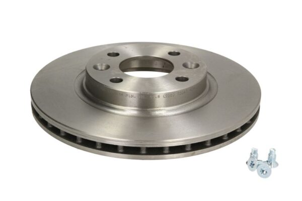 Discuri frana & Tamburi BOSCH 0 986 479 A86 păreri