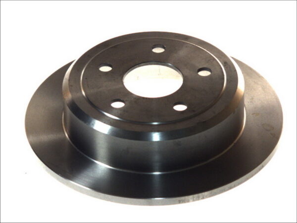 Discuri frana TRW MOTO DF6029 păreri