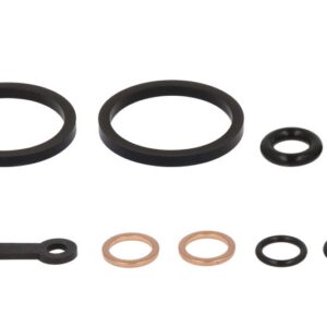 Kit reparare etrier ALL BALLS 18-3312