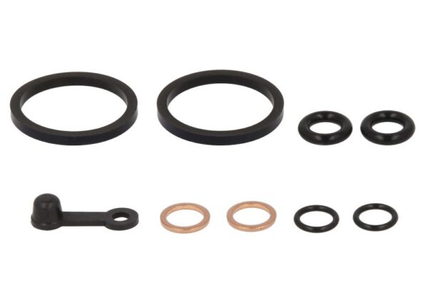 Kit reparare etrier ALL BALLS 18-3312 păreri