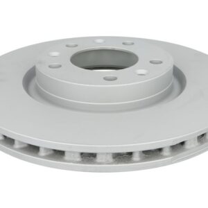 Disc frână ATE 24.0126-0183.1