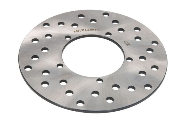Discuri frana RMS RMS 22 516 0040 păreri
