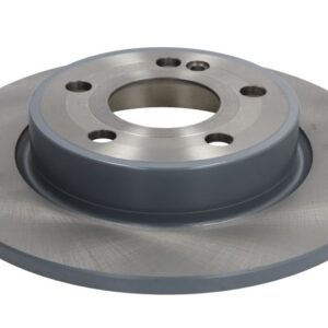 Disc frână BLUE PRINT ADU1743115