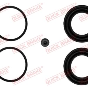 Kit reparare etrier QUICK BRAKE QB114-0207