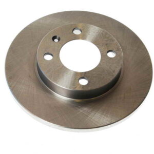 Disc frână LPR LPRV2051P