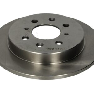 Disc frână ABE C44039ABE