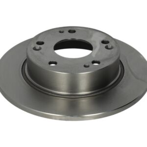 Disc frână BOSCH 0 986 479 450