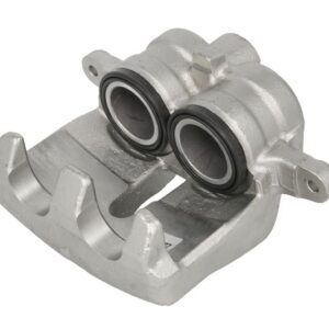 Etrier frână FERODO FCL694677