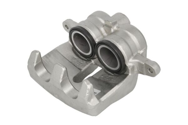 Etrier frana FERODO FCL694677 păreri
