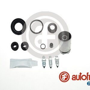 Kit reparare etrier AUTOFREN SEINSA D4-857K