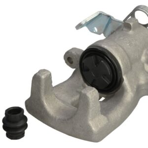 Etrier frână FAG Hydraulics VAL9290432