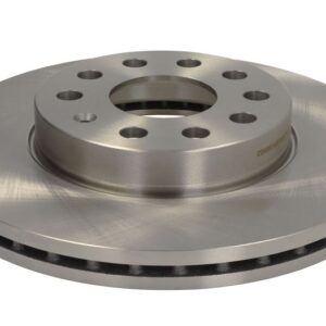 Disc frână ABE C3W061ABE