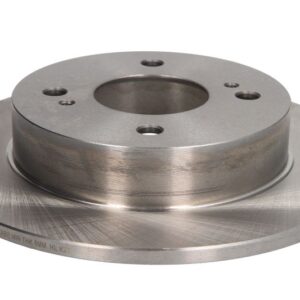 Disc frână ABE C41032ABE