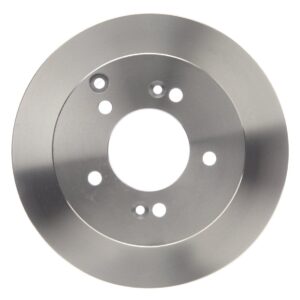 Disc frână BOSCH 0 986 479 525