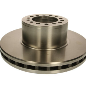 Disc frână SBP 02-ME018
