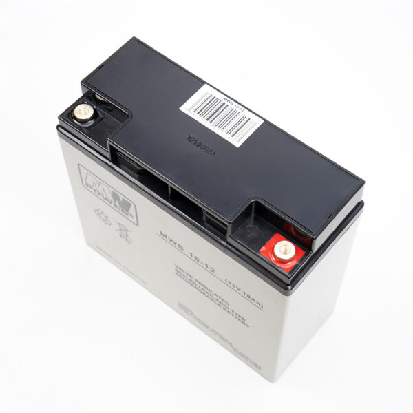 Acumulatori panouri solare MW Power PNI-ACC1812 păreri