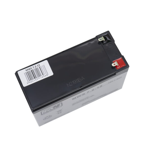 Acumulatori panouri solare MW Power PNI-ACC712 păreri