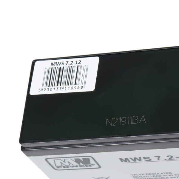 Acumulatori panouri solare MW Power PNI-ACC712 păreri