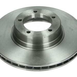 Disc frână SBP 02-DA009