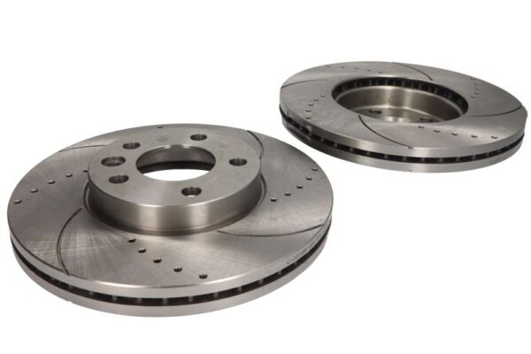 Discuri frana SPEEDMAX 5201-01-1055PTUOTUV păreri