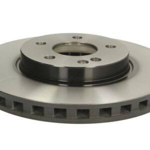 Disc frână TRW MOTO DF6745S