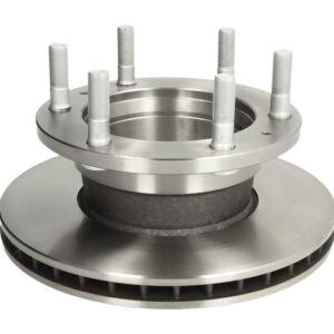 Disc frână SBP 02-NI003