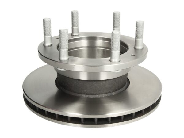 Discuri frana SBP 02-NI003 păreri
